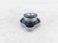 Honda CBR1000RR CB1000RA CBR600RR & ST1300 Radiator Coolant Filler Neck Cap Lid - C3 Cycle