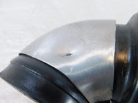 Yamaha Virago 700 XV700 750 1100 XV700 XV750 XV1100 Air Intake Filter Pipe Duct - C3 Cycle
