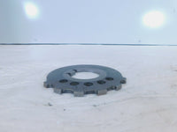 99-03 Yamaha XV1600 Road Star 1600 Ignition Pickup Camshaft Timing Pulse Rotor - C3 Cycle