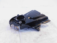 1999-2000 Kawasaki 1100 ZRX1100 ZR1100 Rear Primary Sprocket Drive Chain Cover - C3 Cycle