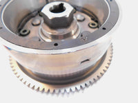 1996-2019 Suzuki Savage 650 LS650 Boulevard S40 Magneto Stator Rotor Flywheel - C3 Cycle