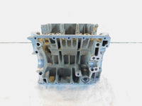 1986-1996 BMW K75 K75C K75S K75RT Engine Motor Crankcase Crank Case -11001461066 - C3 Cycle