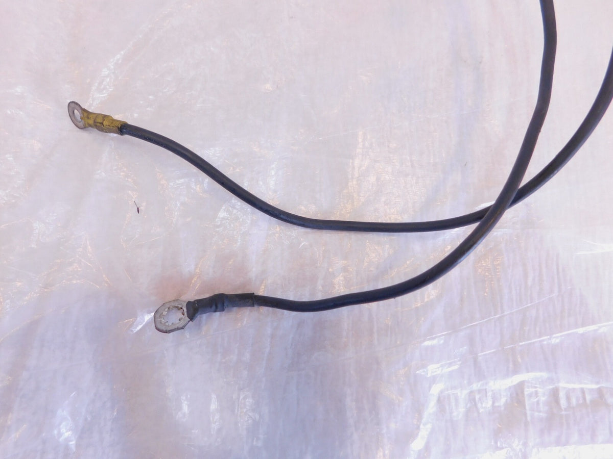 Harley Davidson Touring Road King & Electra Glide Voltage Rectifier Regulator - C3 Cycle