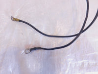 Harley Davidson Touring Road King & Electra Glide Voltage Rectifier Regulator - C3 Cycle