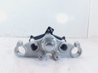 85-16 Honda CMX250 CMX250C Rebel 250 Front End Triple Tree Steering Stem Bracket - C3 Cycle