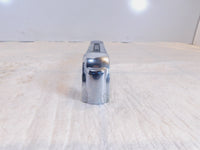 Honda Shadow 750 VT7500 & CX650 Custom Front Fork Steering Triple Tree Cover - C3 Cycle