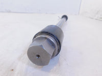 2002 & 2003 Indian Gilroy Scout Rear Wheel Axle Spacer & Nut - C3 Cycle