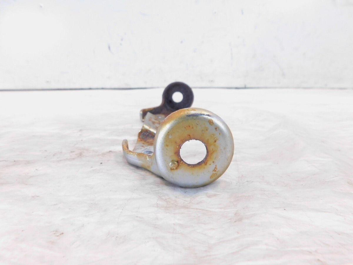 84-99 Yamaha Virago 700 750 1100 XV750 Front Turn Signal Indicator Mount Bracket - C3 Cycle