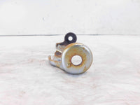 84-99 Yamaha Virago 700 750 1100 XV750 Front Turn Signal Indicator Mount Bracket - C3 Cycle