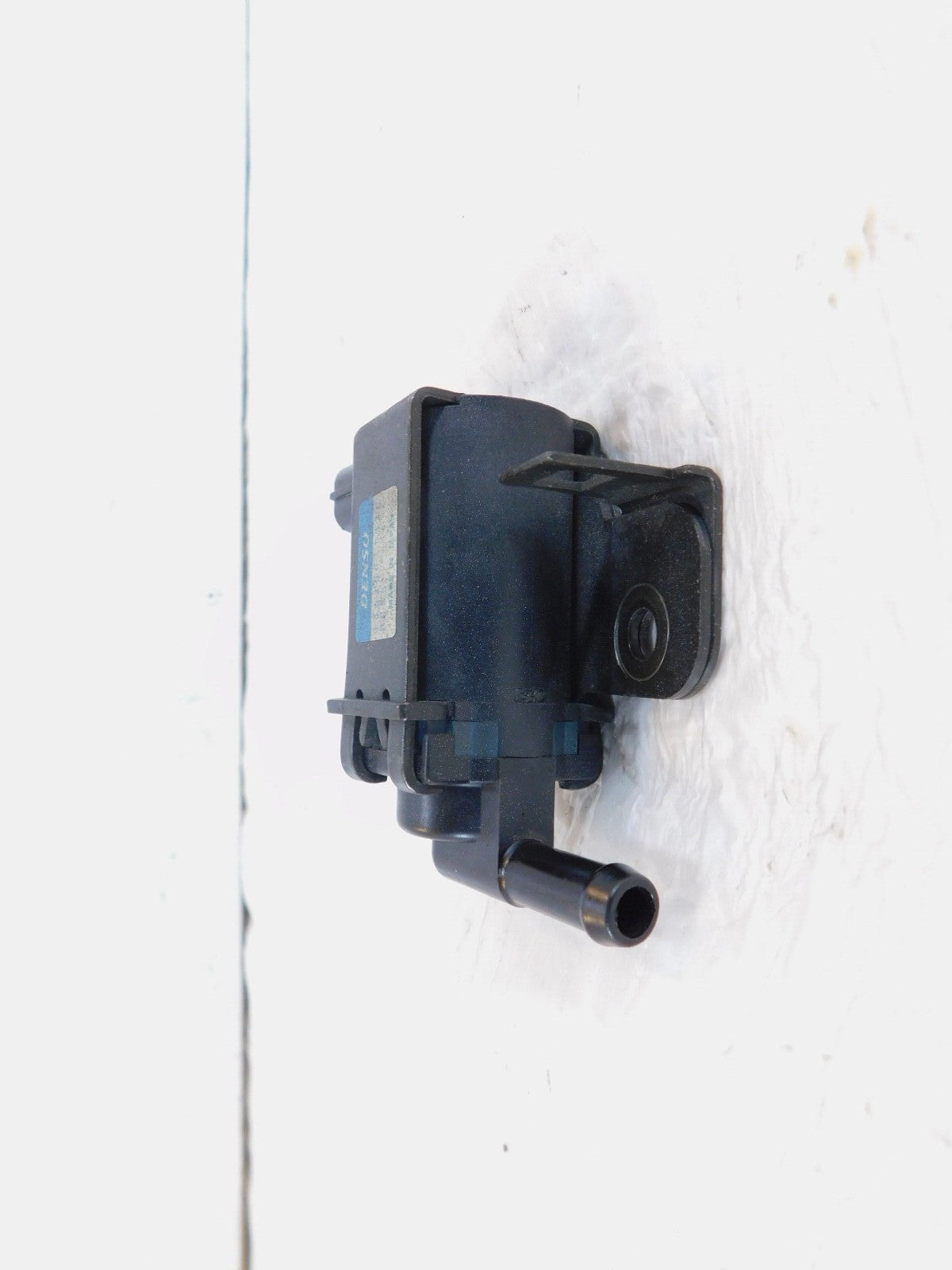 Honda ST1300 ST1300A ST1300AC ST1300P Air Injection Solenoid Valve Sensor Switch - C3 Cycle