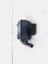 Honda ST1300 ST1300A ST1300AC ST1300P Air Injection Solenoid Valve Sensor Switch - C3 Cycle