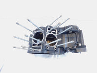 2009-2023 Kawasaki Vulcan 1700 VN1700 Nomad Voyager Vaquero Engine Crankcase - C3 Cycle