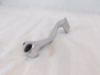 Harley Davidson Sportster 883 1200 Custom Hugger & Sport Mids Rear Brake Pedal - C3 Cycle