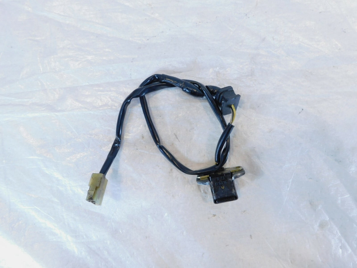64deae8f-7cab-476f-8e13-330938c15abb