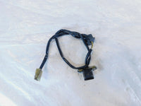 64deae8f-7cab-476f-8e13-330938c15abb
