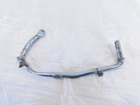 1984-1988 Harley Davidson Sportster XLH 883 1100 1200 Side Kick Stand Kickstand - C3 Cycle