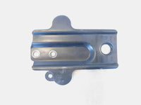 2007-17 Yamaha V-Star 1300 Tourer Deluxe Rear Gas Petrol Fuel Tank Bracket Mount - C3 Cycle