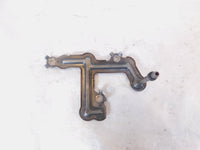 1994-1995 Honda CB1000 CB 1000 Engine Motor Crankcase Oil Passage Plate - C3 Cycle