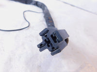 93-94 Harley Davidson Electra Glide Ultra Classic Ignition Wiring Wire Harness