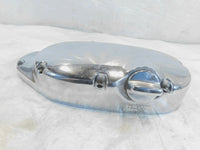 2004-2010 Kawasaki Vulcan 2000 VN2000 LTD Right Outer Engine Transmission Cover - C3 Cycle