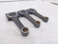 BMW K100 K100LT K100RS & K75 K75C K75S K75RT Crankshaft Piston Connecting Rods - C3 Cycle