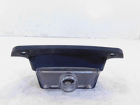 Vespa Primavera Sprint 50 125 150 Elettrica Rear License Plate Lamp Lens & Cover - C3 Cycle