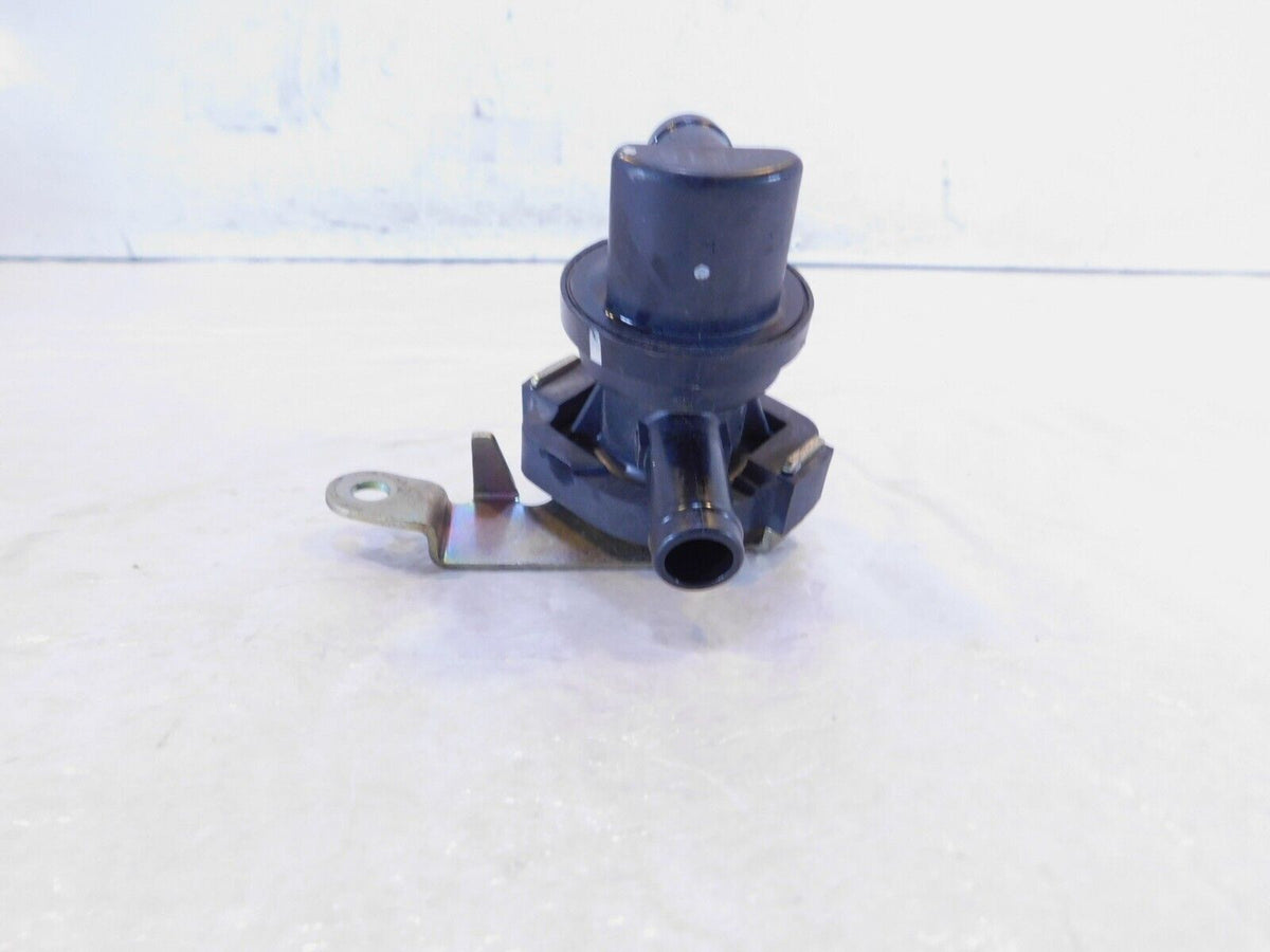 Honda VTX1300C VTX1300R VTX1300S OEM Engine Air Injection Control Valve Solenoid - C3 Cycle