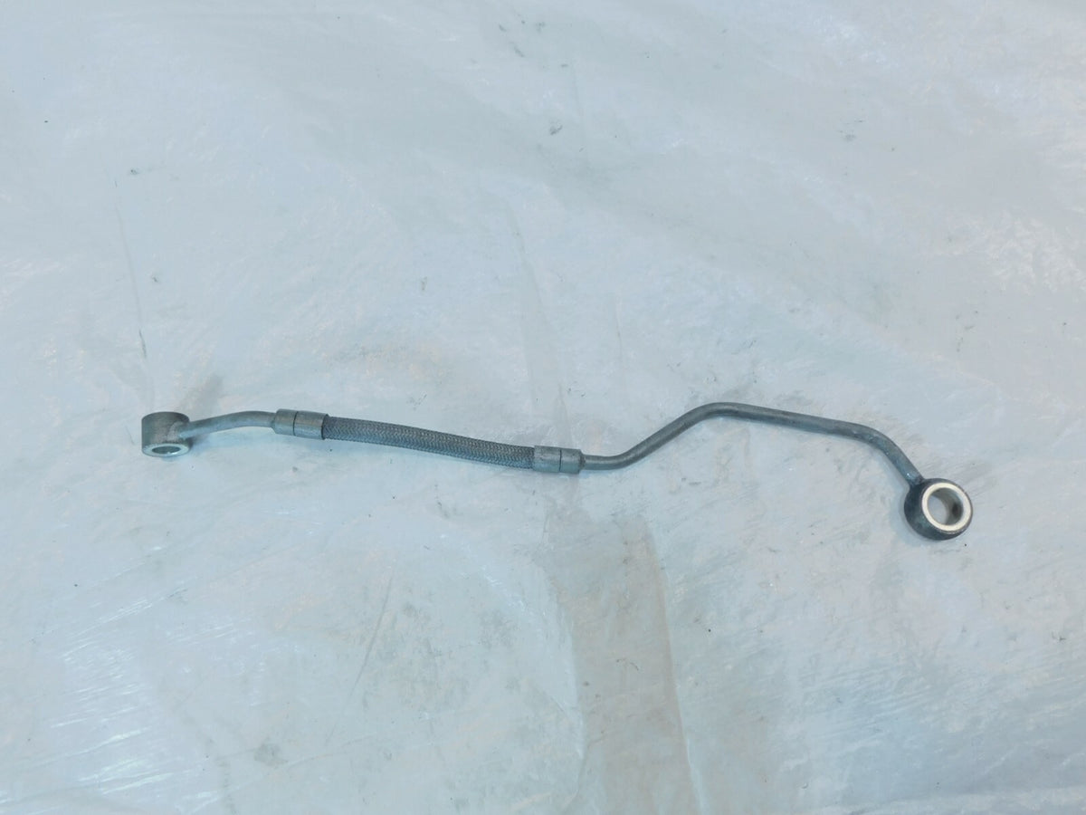 a0c8ebca-faea-40d8-80f0-8f9a9f42505b