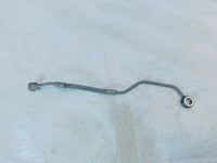 a0c8ebca-faea-40d8-80f0-8f9a9f42505b