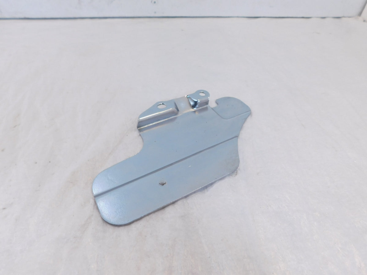 Honda Shadow 1100 VT1100C2 Sabre Rear Foot Brake Master Cylinder Cover Guard - C3 Cycle