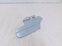 Honda Shadow 1100 VT1100C2 Sabre Rear Foot Brake Master Cylinder Cover Guard - C3 Cycle