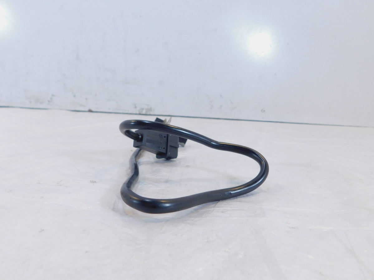 Ducati Monster Sport Touring Superbike Crankshaft Angle Position Pick-Up Sensor - C3 Cycle
