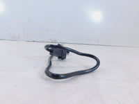 Ducati Monster Sport Touring Superbike Crankshaft Angle Position Pick-Up Sensor - C3 Cycle