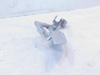 2003-2005 Yamaha FJR1300 FJR1300A Front Right Footrest Foot Peg Bracket Mount - C3 Cycle