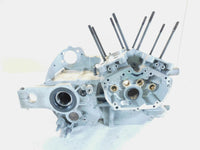 Buell XB9 XB12 Firebolt & Lightning & Ulysses Engine Motor Block Crankcase - C3 Cycle