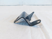Harley Davidson Touring Road King & Electra Glide Starter / Exhaust Pipe Bracket - C3 Cycle