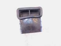 1983-1985 Honda CB650 CB650SC Nighthawk 650 Airbox Air Cleaner Housing Duct - C3 Cycle