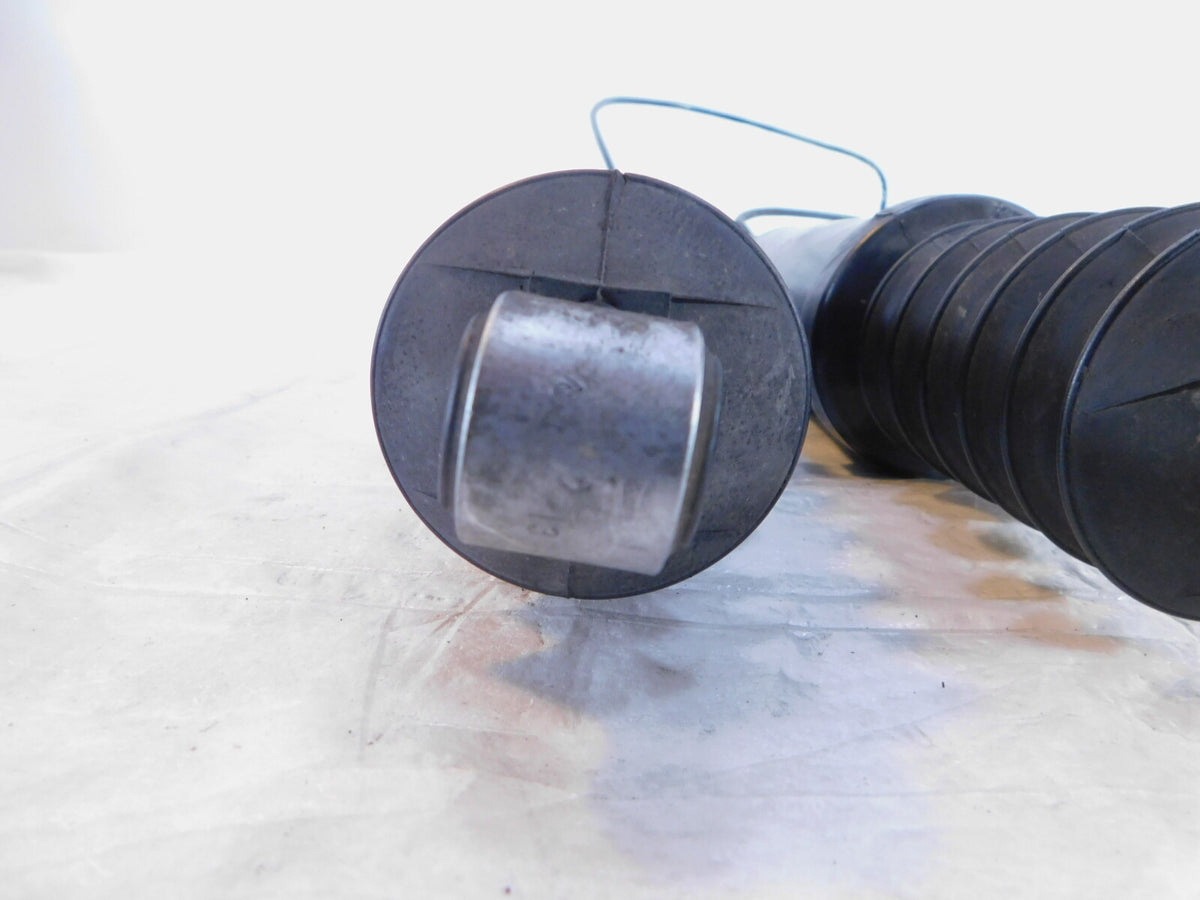 Harley Davidson Touring Road King & Tour & Electra Glide Rear Shock Absorbers - C3 Cycle