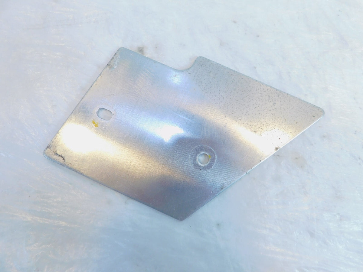 2010-2011 Honda NT700 NT700V Deauville Voltage Regulator Rectifier Mount Bracket - C3 Cycle