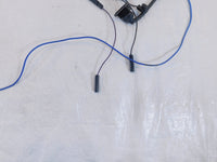 1997-1998 Buell Thunderbolt S3 Main Wiring Harness Wire Cable Loom 69559-98Y - C3 Cycle