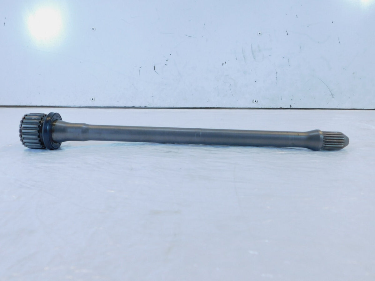 Honda VT1100 VT1100C & VT1100C2 Sabre Spirit Aero & Sabre Drive Shaft Propeller - C3 Cycle