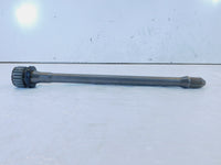 Honda VT1100 VT1100C & VT1100C2 Sabre Spirit Aero & Sabre Drive Shaft Propeller - C3 Cycle