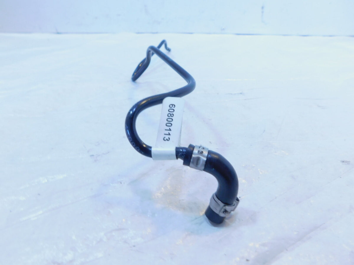Harley Davidson Pan America RA1250 1250 1250S Gas Fuel Petrol Tank Vent Hose - C3 Cycle