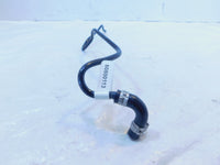 Harley Davidson Pan America RA1250 1250 1250S Gas Fuel Petrol Tank Vent Hose - C3 Cycle