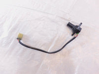 Honda VTX1800 VTX 1800R R1 R2 Crankcase Speed Speedometer Sensor Wire Assembly - C3 Cycle