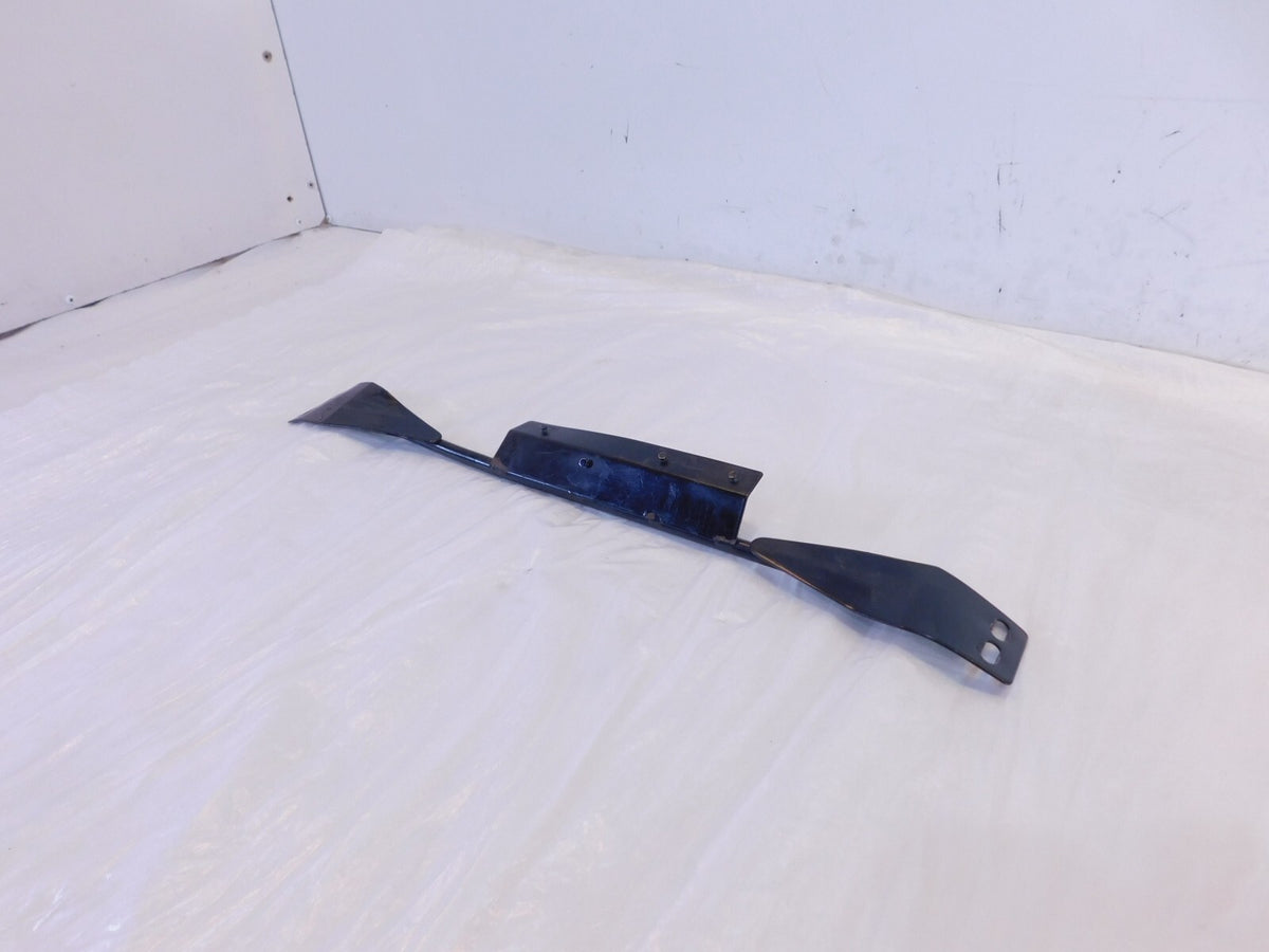Harley Davidson Electra Glide Classic & Ultra Inner Fairing Cross Brace Bracket - C3 Cycle