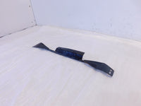 Harley Davidson Electra Glide Classic & Ultra Inner Fairing Cross Brace Bracket - C3 Cycle