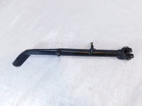 2020-2024 Aprilia RS660 Extrema & Tuono 660 Black Kick Side Stand Kickstand Prop - C3 Cycle