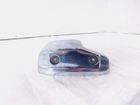 Honda VT1100 VT1100C Shadow 1100 Spirit & ACE Front Left Cylinder Head Cover - C3 Cycle