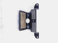Suzuki Katana 600 & 750 GSX600F GSX750F GSX750FT License Plate Tag Mount Bracket - C3 Cycle